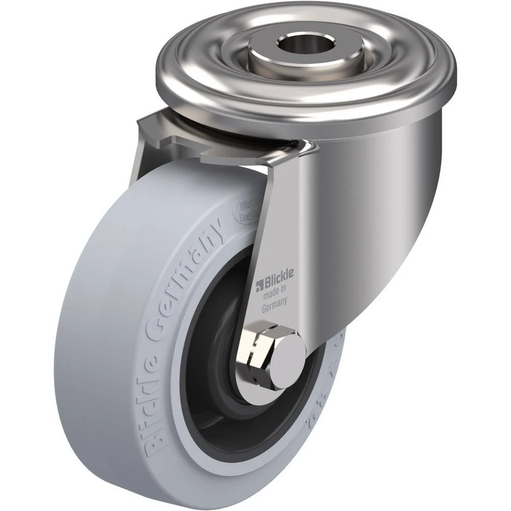 Blickle 617159 slika