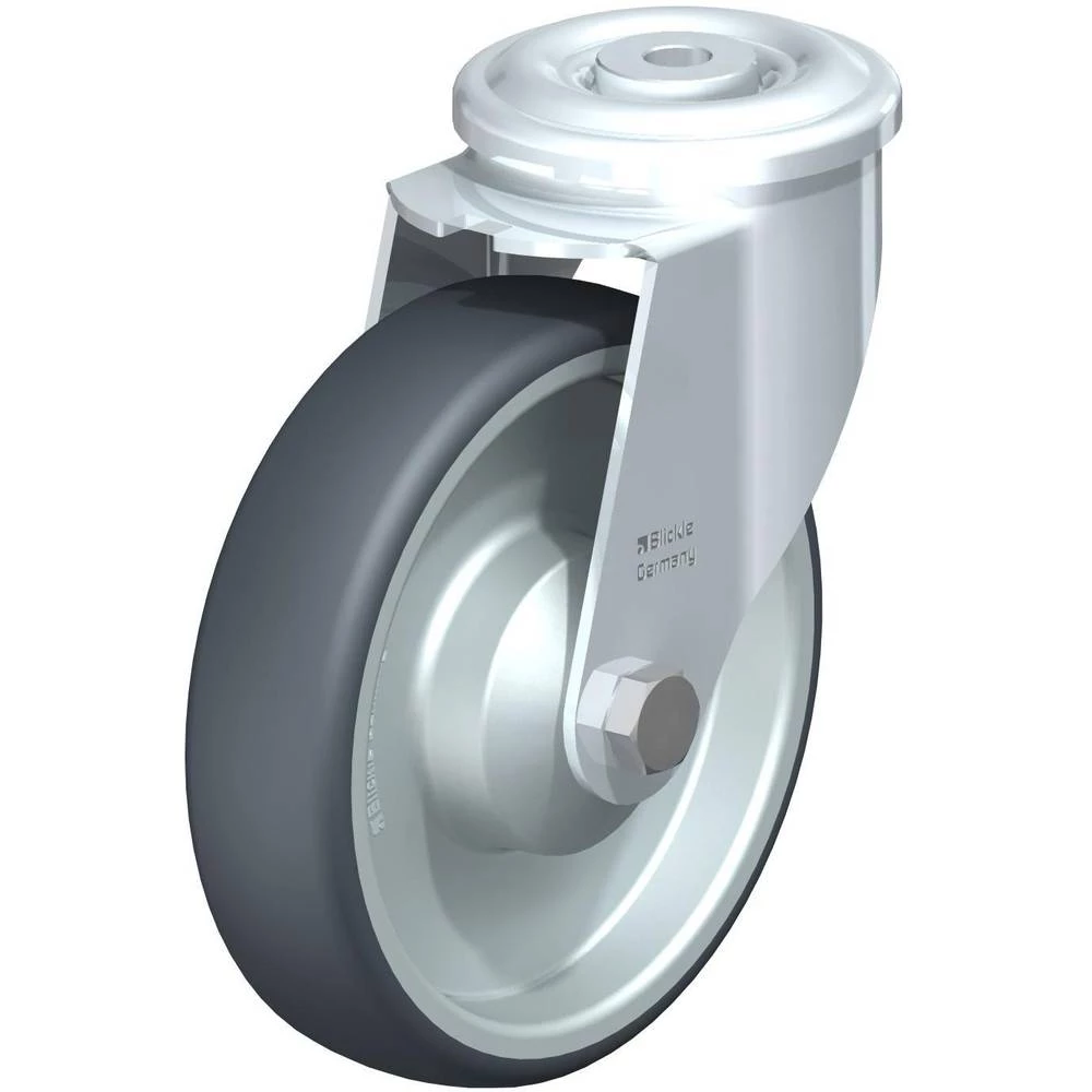 Blickle 757049 slika