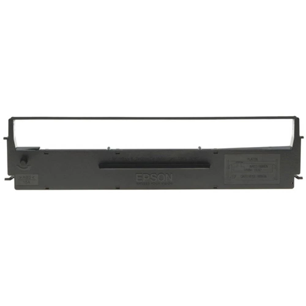 Epson Traka u boji C13S015633 Original LQ-300 LQ-300+ LQ-300+II LQ-350 Pogodno za marku (pisač): Epson 1 ST slika