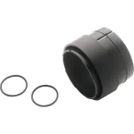 WFE adapter Weller T0058762753