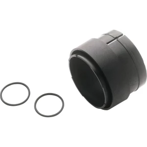 WFE adapter Weller T0058762753 slika