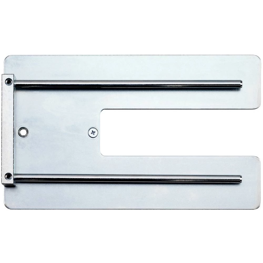 Metabo kružna tura Metabo 631505000 slika