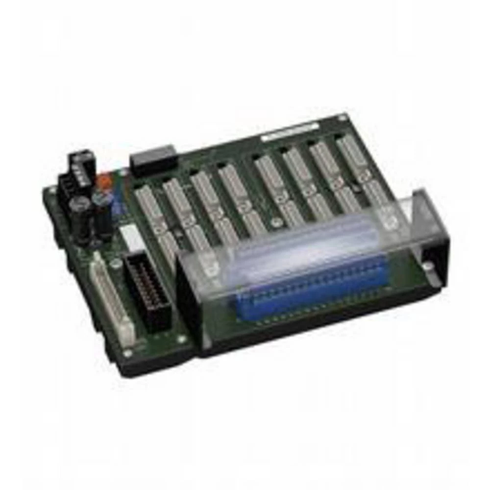 Pepperl+Fuchs FC-GPDD-SAI16-PF 209347 1 St. slika