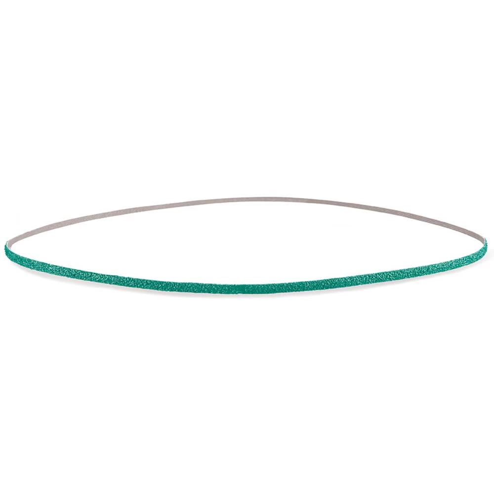 Flex CE-K120 434671 Brusna traka Granulacija 120 (D x Š) 533 mm x 4 mm 10 ST slika