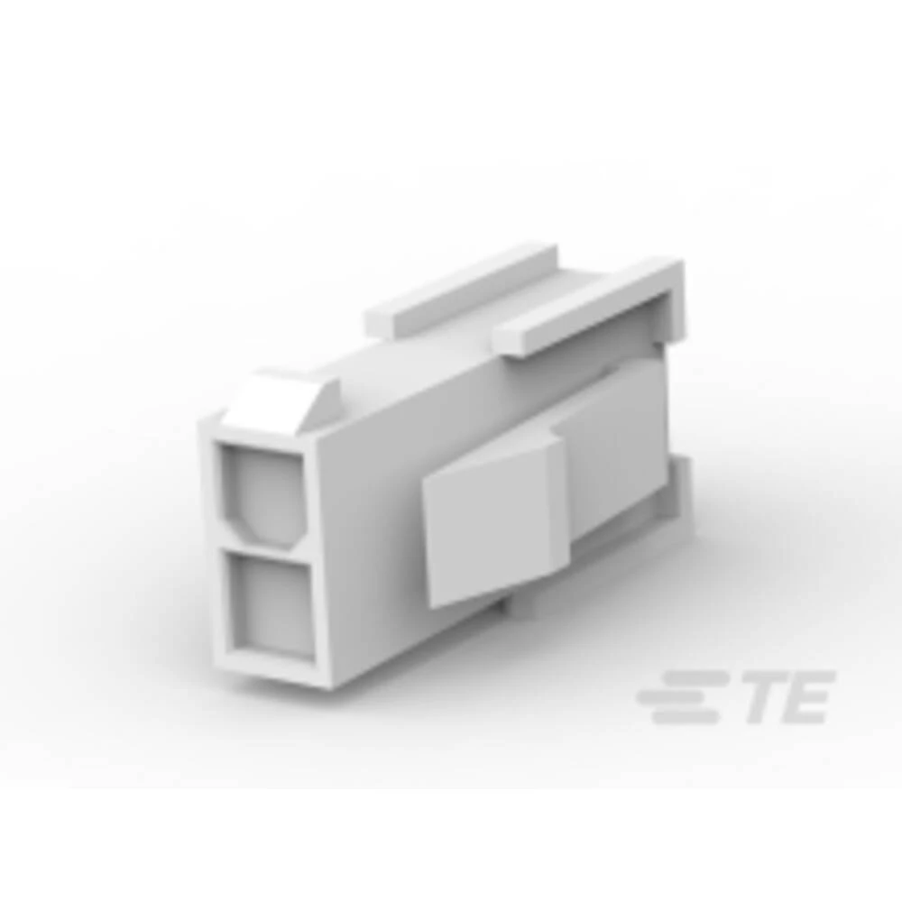 TE Connectivity VAL-U-LOKVAL-U-LOK 1969613-2 AMP slika