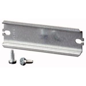 Kućište Eaton TS-CI-K3 1 ST slika