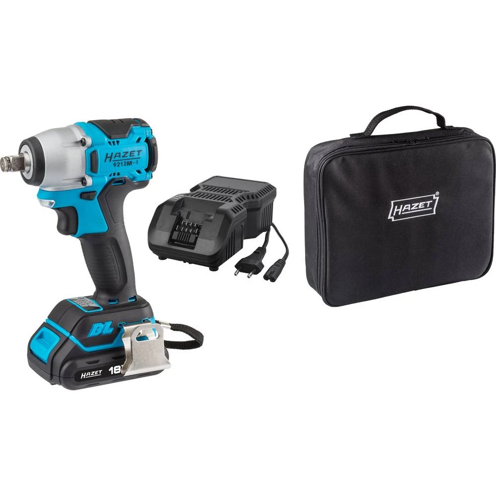 Hazet Akumulator 9212M-1 slika