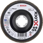 Bosch Accessories 2608621763 promjer 115 mm
