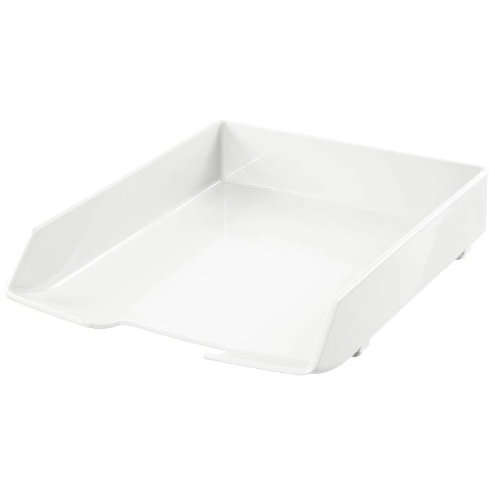 HAN 1028-12 WAVE EXCLUSIV ladica za pisanje din a4, din c4 bijela 1 St. slika