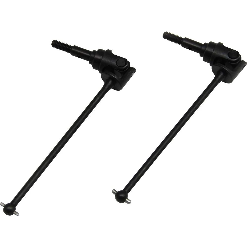 Rezervni dio Reely 539121C CVD pogonska vratila slika