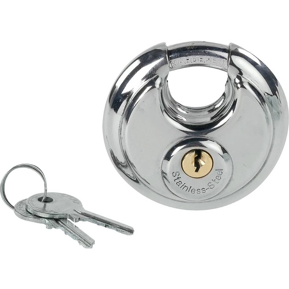 kwb 955570 lokot slika