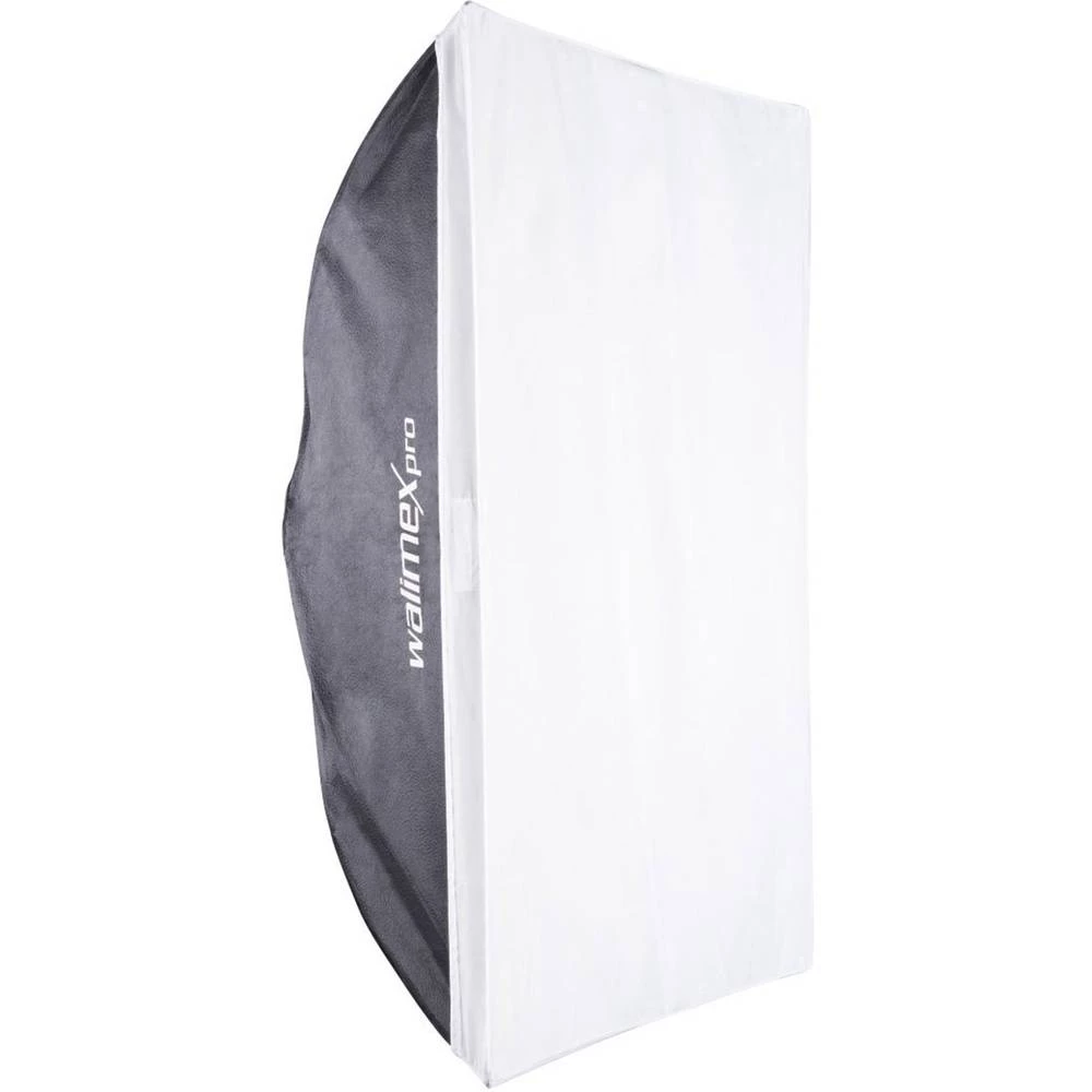 Softbox Walimex Pro C&CR Serie 1 ST slika