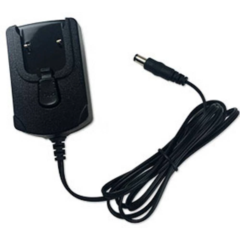 Phihong PSM10R-050A(M) PSM10R-050A(M) USB punjač utičnica Izlazna struja maks. 2000 mA 1 x muški konektor USB 2.0 tipa m slika