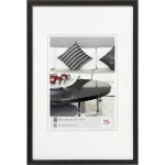 Walther AJ030B izmjenjivi okvir za slike Format papira: 20 x 30 cm crna