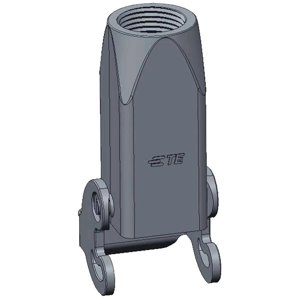 TE Connectivity T1739032120-000 20 St. Box slika