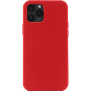 JT Berlin Steglitz stražnji poklopac za mobilni telefon Apple crvena slika