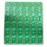 <br>  <br>  Texas Instruments<br>  <br>  DIP-ADAPTER-EVM<br>  <br>  razvojna ploča<br>  <br>  <br>  <br>  <br>  <br>  1 St.<br>  <br>