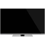 Toshiba 43UL6B63DG LED-TV 108 cm 43 palac Energetska učinkovitost 2021 G (A - G) DVB