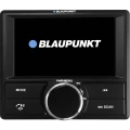 DAB+ prijemnik Blaupunkt DAB`n`PLAY 370 Funkcija govora slobodnih ruku, Bluetooth glazbeni streaming slika