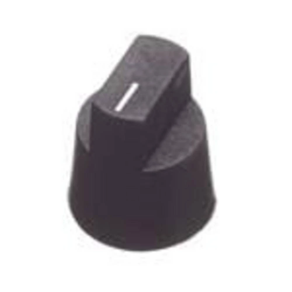 Bulgin KX0606 1 kom. Bulk slika