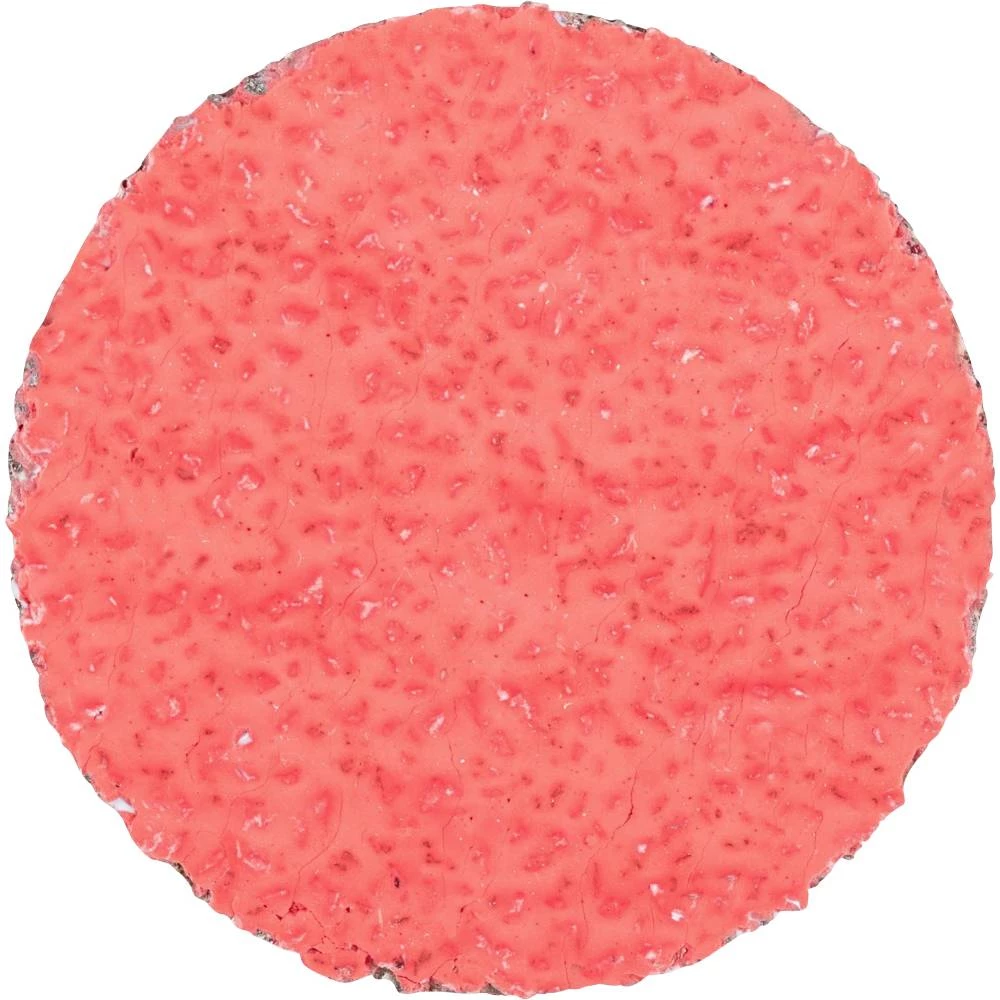 PFERD    CD 38 CO-COOL 24    42756402    brusni list        Granulacija 24        (Ø) 38 mm    100 St. slika