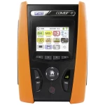 HT Instruments COMBI G3 tester za instalacije, VDE tester VDE standard 0413, 0100