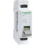 Prekidač za isključivanje 20 A 250 V Schneider Electric A9S60120