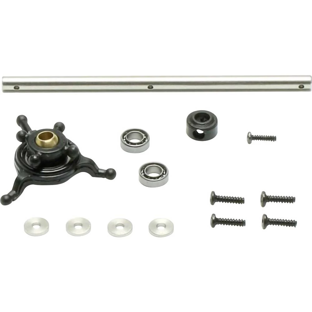 FliteZone MD500E (B) rezervni dio slika