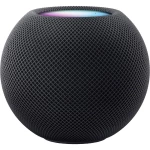 Apple HomePod mini ponoć