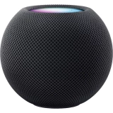 Apple HomePod mini ponoć
