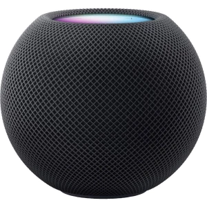 Apple HomePod mini ponoć slika