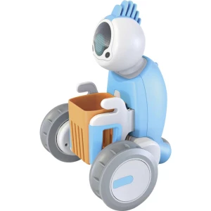 HexBug Mobots Fetch robot igračka slika