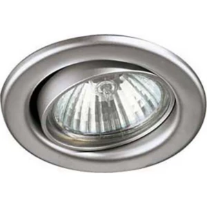 Brumberg 36180080 36180080 ugrađeno svjetlo halogena žarulja GU10 50 W<b slika
