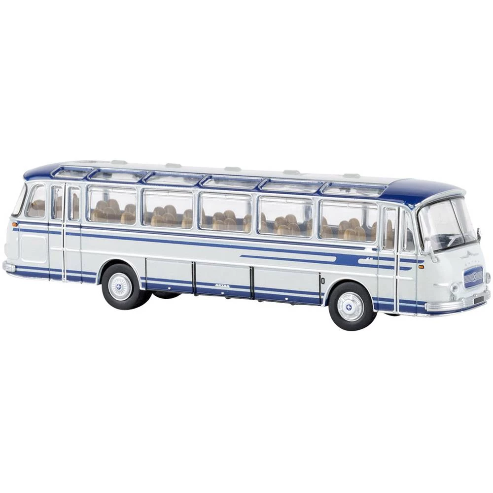 Starline Models 58205 H0 Setra slika