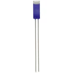 Heraeus Nexensos L 416 PT100 (value.1375303) platinasti temperaturni senzor -50 do +300 °C 100 Ω 3850 ppm/K radijalno