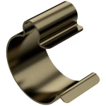 Hebotec TFC4 15 kopča temperaturnog senzora