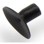 Vakuumska pipeta Edsyn SP093B