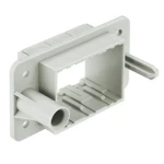 09140101711 Harting Sadržaj: 1 ST