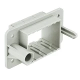 09140101711 Harting Sadržaj: 1 ST