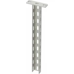 OBO Bettermann 6342391 Dodatna oprema za montažu 1 ST Metalna