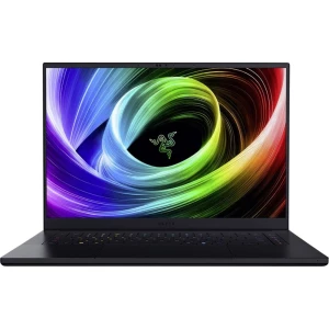 RAZER Gaming notebook Razer Blade 16 40.6 cm (16 palac) QHD+AMD Ryzen AI9 36532 GB RAM1 TB SSD;Nvidia GeForce;RTX 5080Wi slika