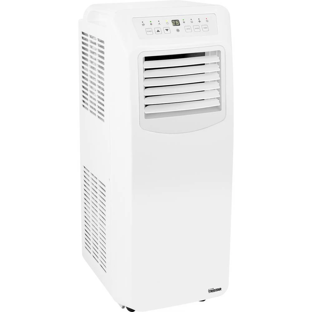 Tristar AC-5562 monoblok klima uređaj : A (A+++ - D)/A (A+++ - D) 3.5 kW slika