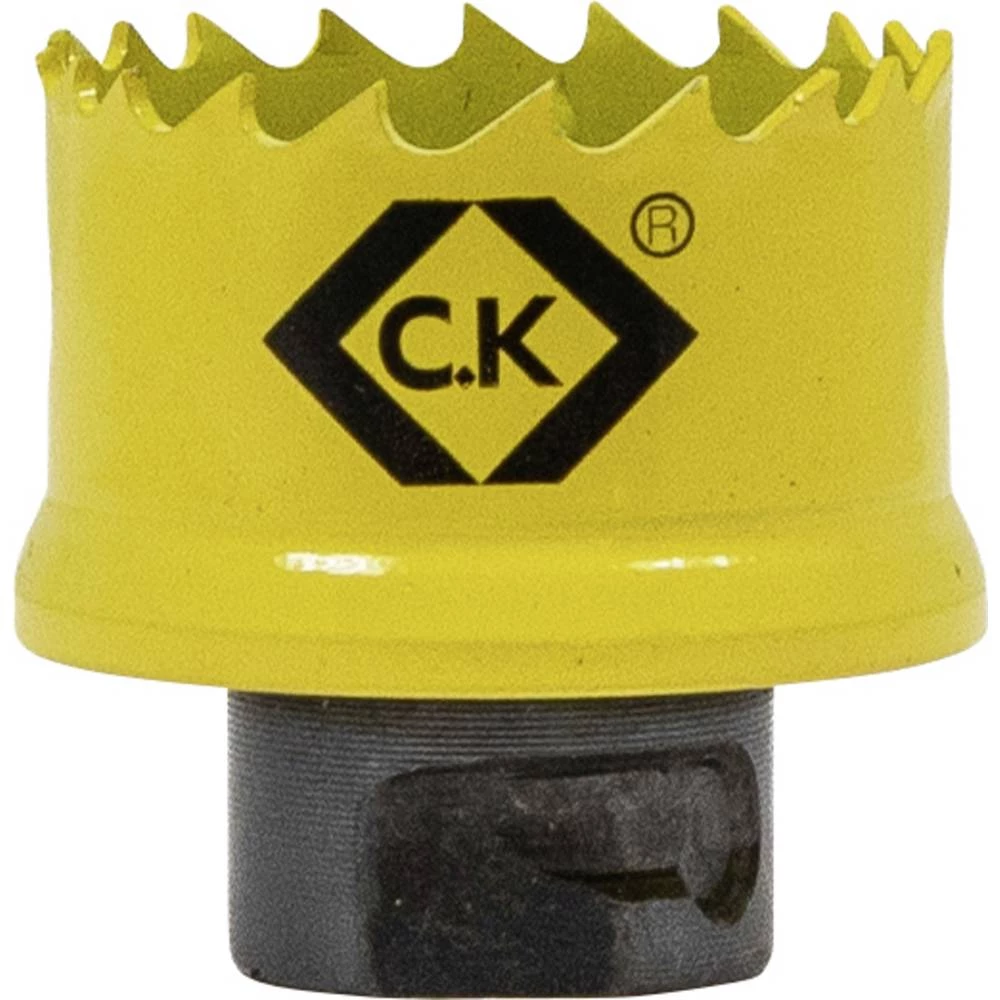 C.K T3204 032 T3204 032 krunska pila 32 mm 1 kom. slika