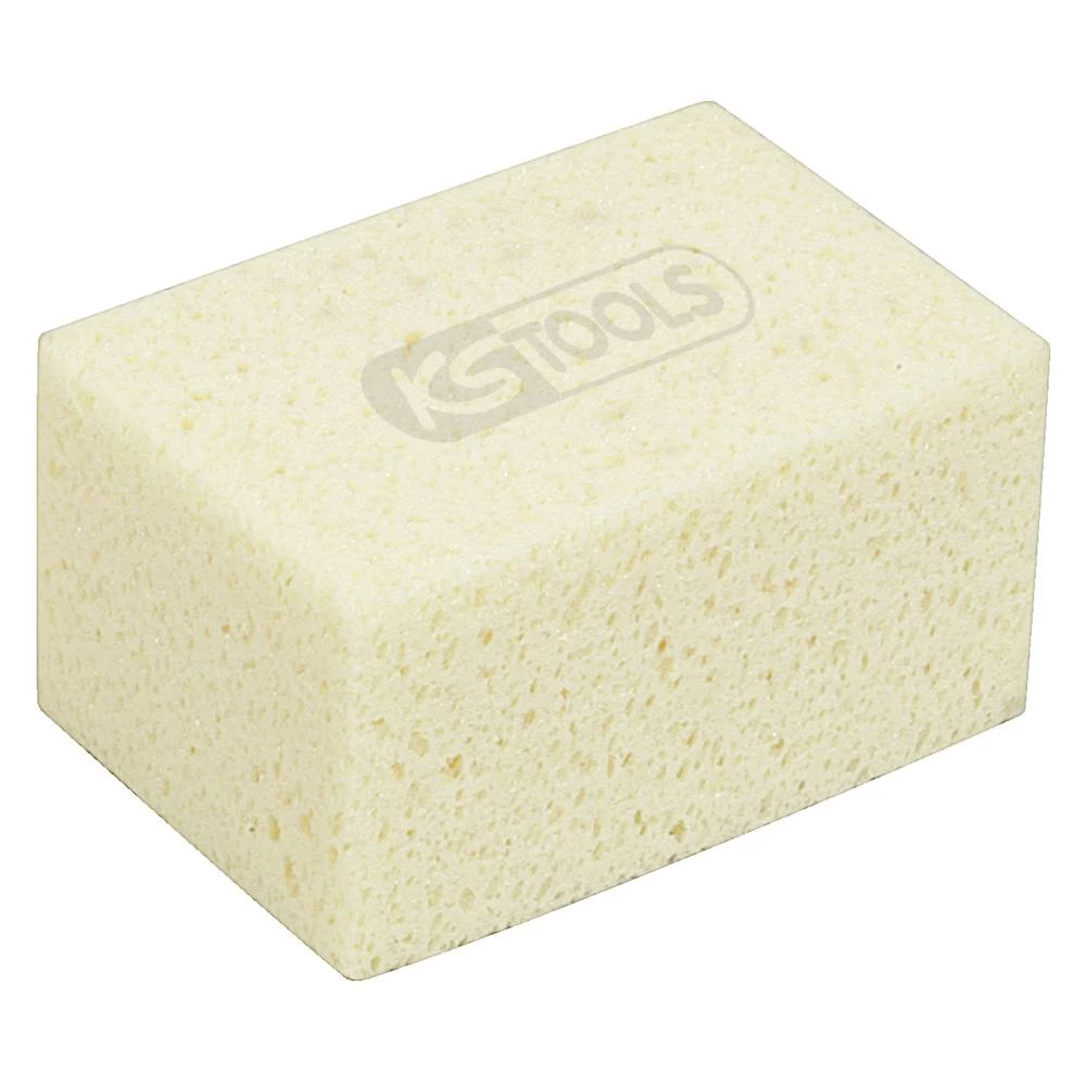 KS Tools 144.0514 slika