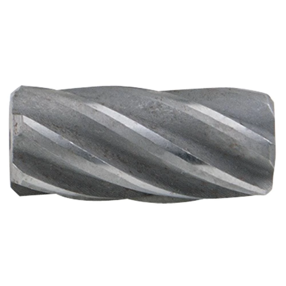 KS Tools 150.2482 Razvrtač 14x32mm slika