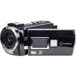 Renkforce RF-DV-200 videokamera 5K 7.6 cm 3 palac 8 Megapiksela crna