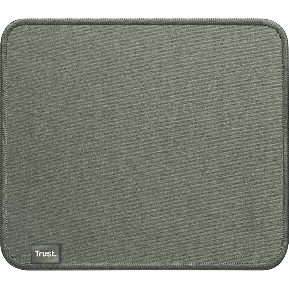 Trust BOYE MOUSE PAD ECO GREEN podložak za miša zelena slika
