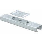 OBO Bettermann 6015400 Dodatna oprema za montažu (D x Š x V) 170 x 35 x 18 mm 25 ST