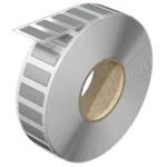 ESG-FO 8/20 MM SI 2620970000 srebrna Weidmüller 1000 St.