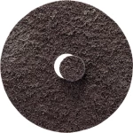 Bosch Accessories 2608901265 disk za poliranje Ø 115 mm  1 St.